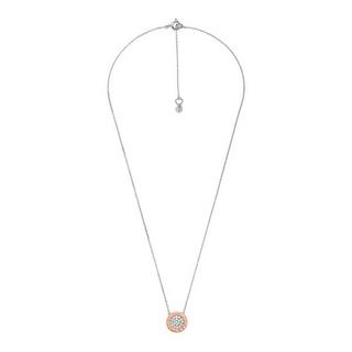 MICHAEL KORS KORS MK Halskette 