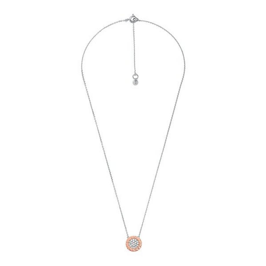 MICHAEL KORS KORS MK Halskette 