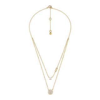 MICHAEL KORS KORS BRILLIANCE Collier 