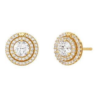 MICHAEL KORS KORS BRILLIANCE Boucles d'oreilles 