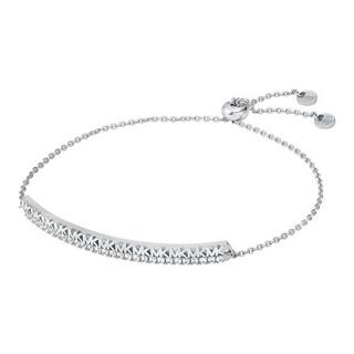 MICHAEL KORS KORS MK Bracelet 