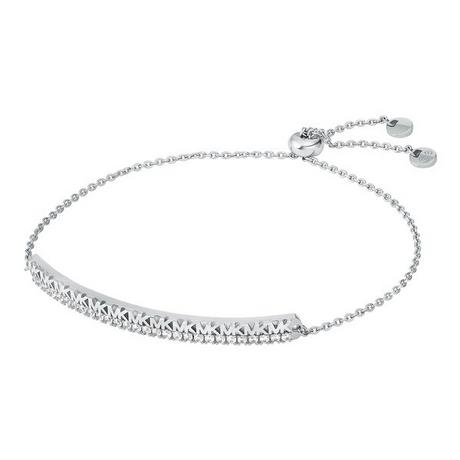 MICHAEL KORS KORS MK Bracelet 
