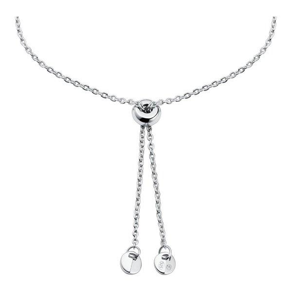 MICHAEL KORS KORS MK Bracelet 