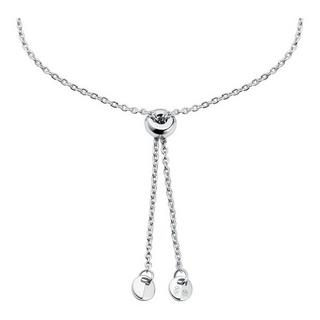 MICHAEL KORS KORS MK Bracelet 