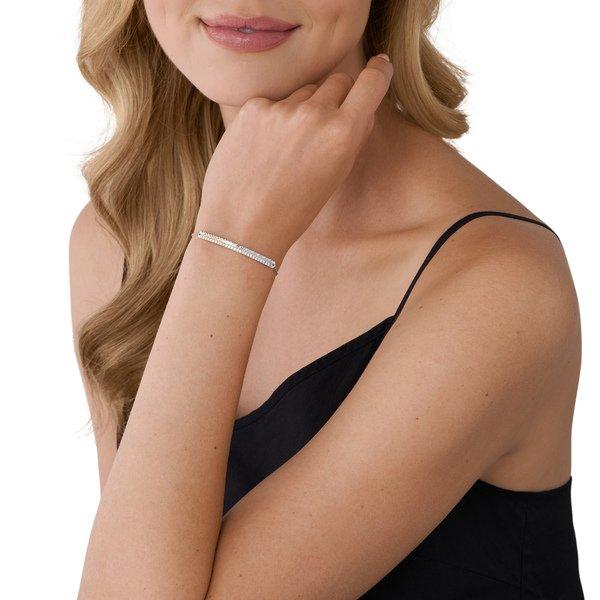 MICHAEL KORS KORS MK Bracelet 