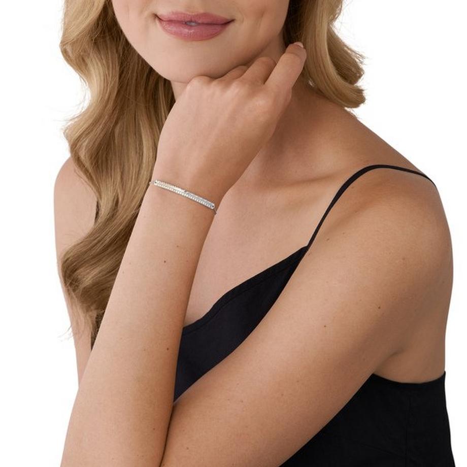 MICHAEL KORS KORS MK Armband 