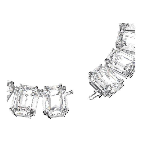 SWAROVSKI Millenia Collana 