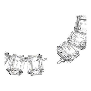 SWAROVSKI Millenia Collana 