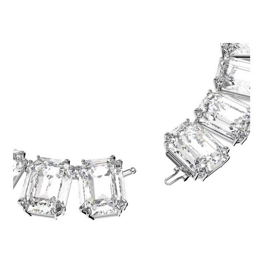 SWAROVSKI Millenia Collana 