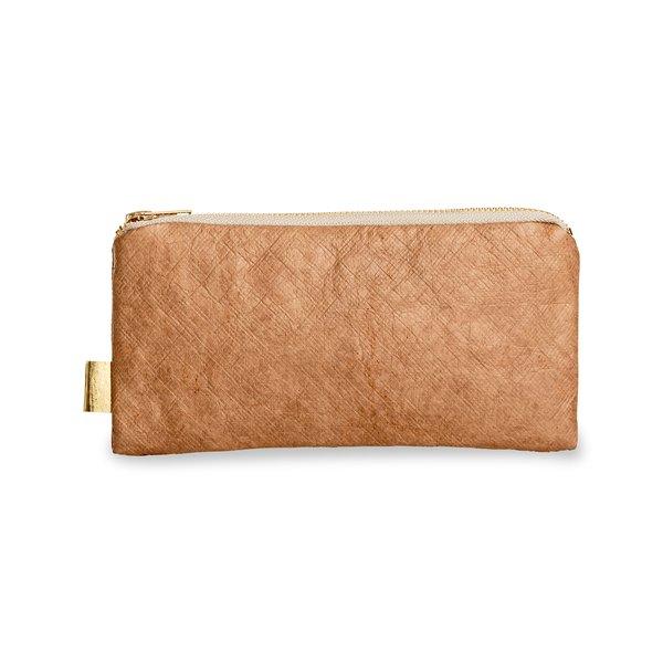Image of Manor Pouch - 18.5X10.5X1CM