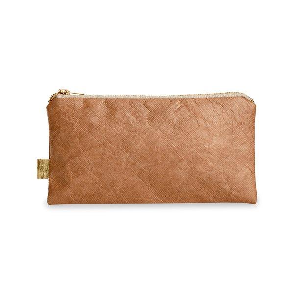 Image of Manor Pouch - 23X12X1CM