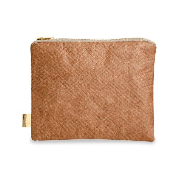 Image of Manor Pouch - 20X16X1CM