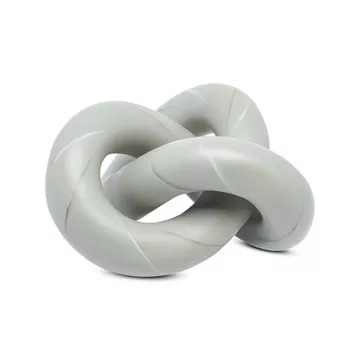 Articoli di decorazione