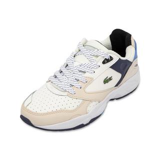 LACOSTE Storm 96 Lo W Sneakers, Low Top 