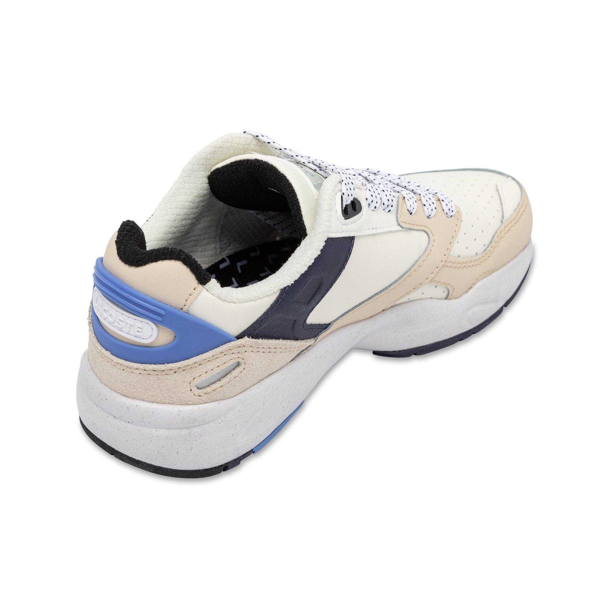 LACOSTE Storm 96 Lo W Sneakers basse 