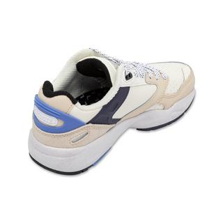 LACOSTE Storm 96 Lo W Sneakers, Low Top 