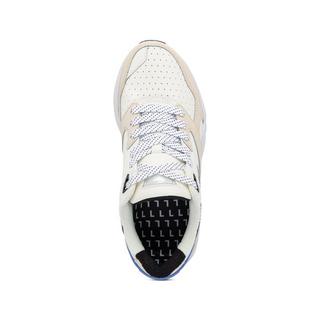 LACOSTE Storm 96 Lo W Sneakers, Low Top 