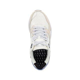 LACOSTE Storm 96 Lo W Sneakers, bas 