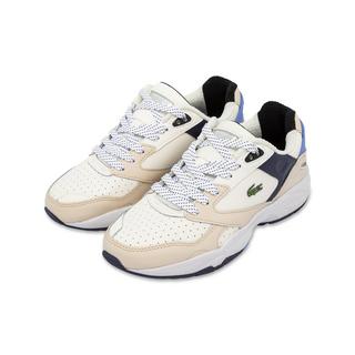 LACOSTE Storm 96 Lo W Sneakers, Low Top 