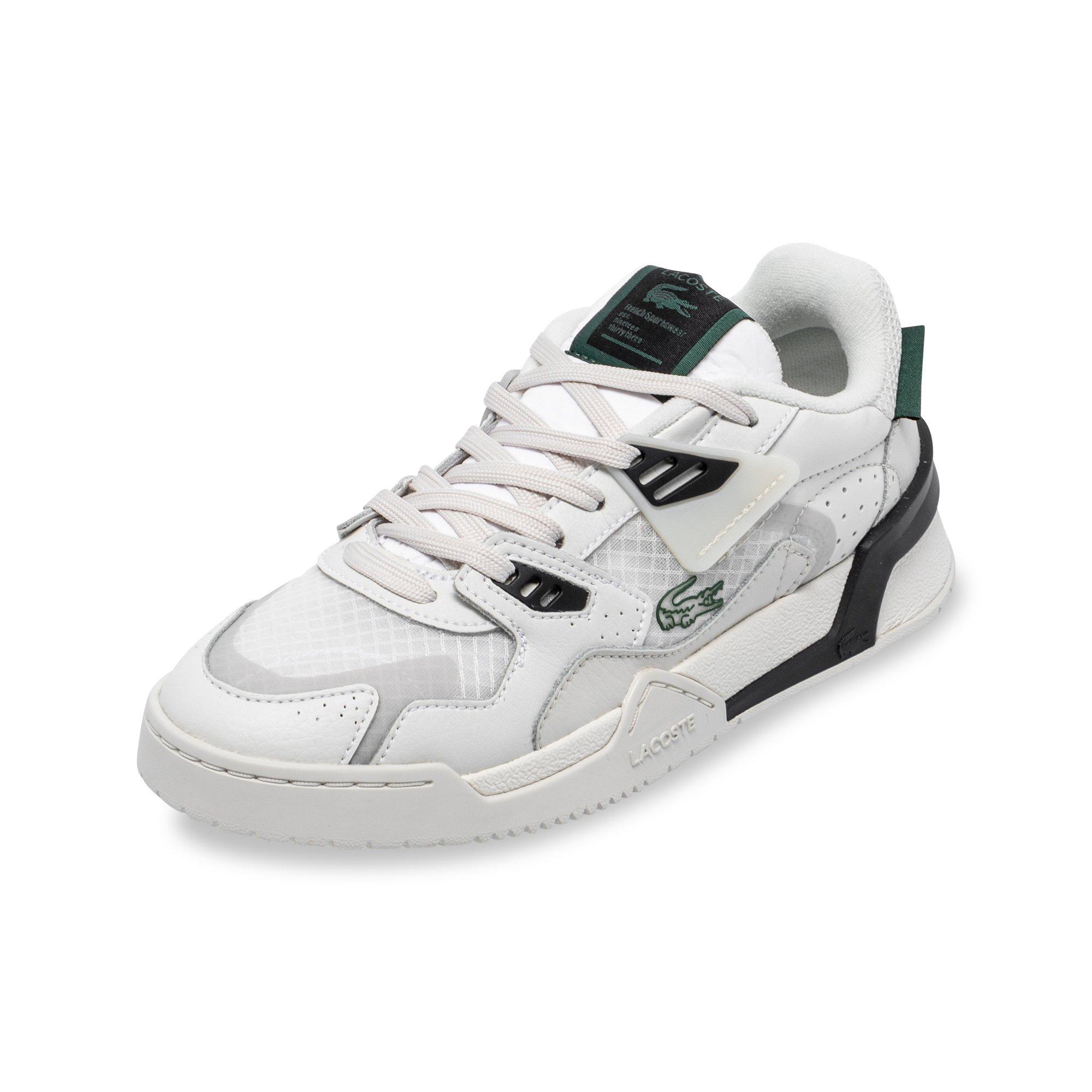 LACOSTE Lt 125 W Sneakers, Low Top 