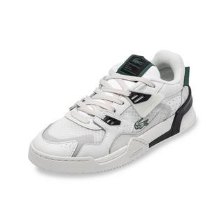 LACOSTE Lt 125 W Sneakers, basses 