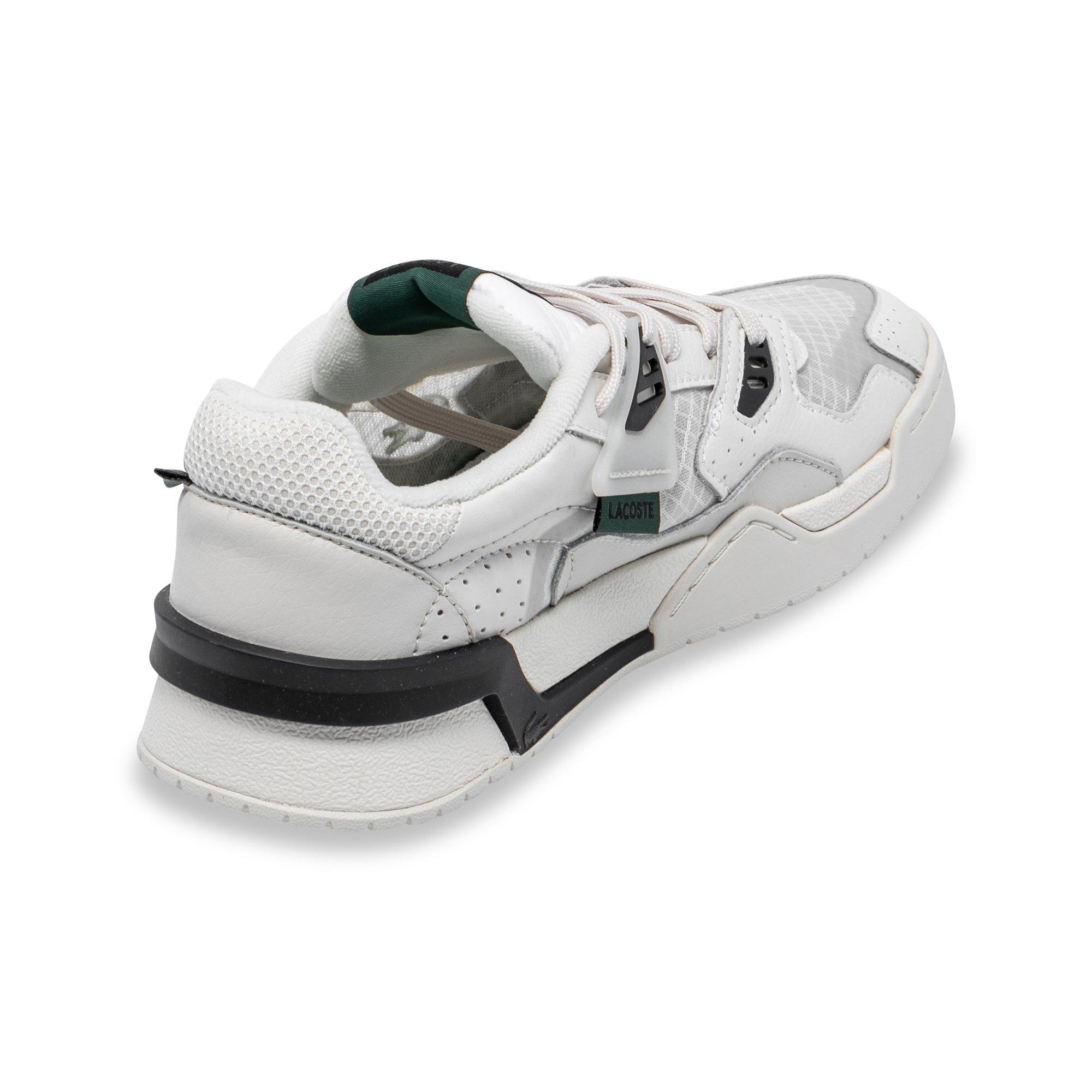 LACOSTE Lt 125 W Sneakers, bas 