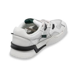 LACOSTE Lt 125 W Sneakers, Low Top 