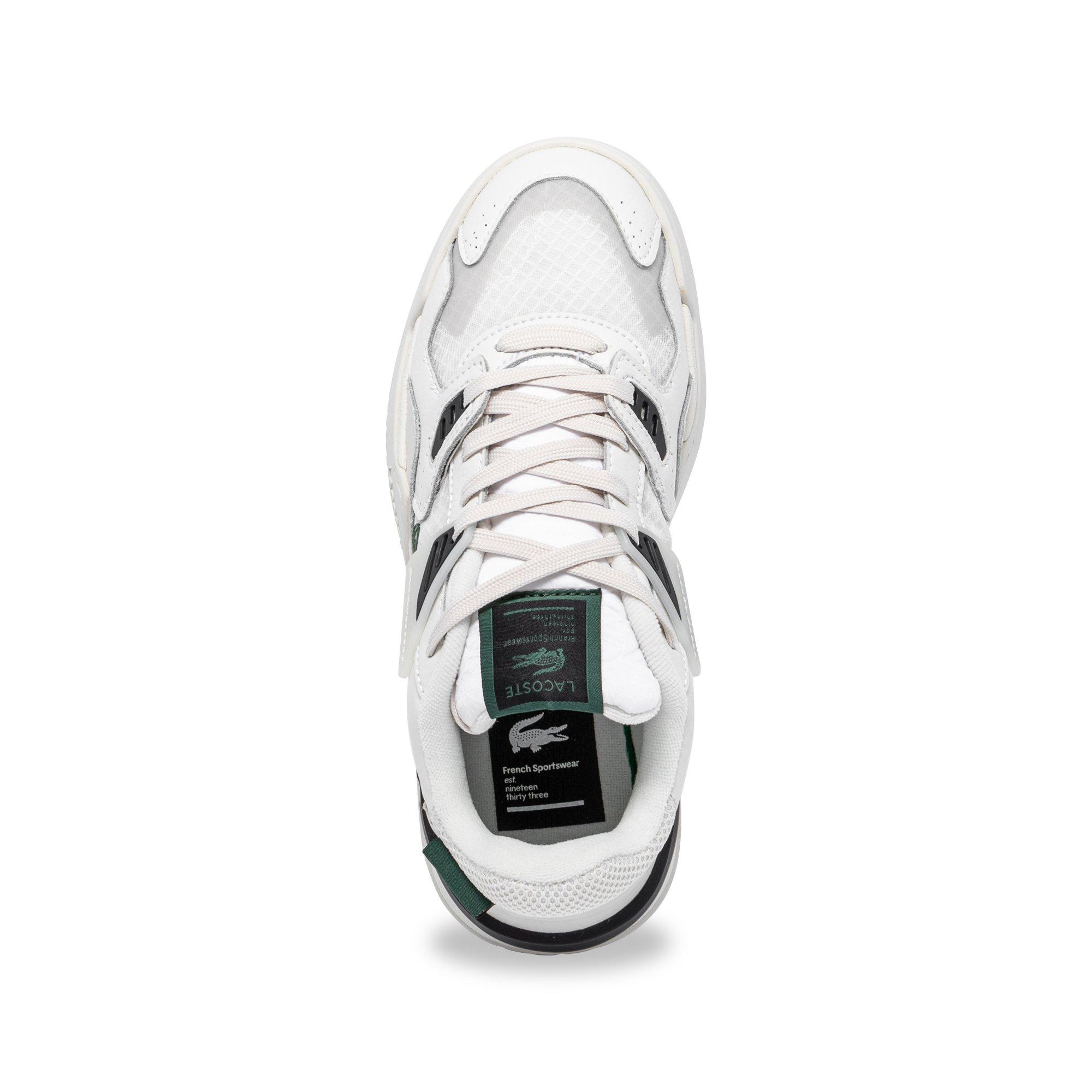 LACOSTE Lt 125 W Sneakers basse 