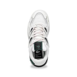 LACOSTE Lt 125 W Sneakers basse 