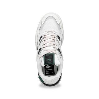 LACOSTE Lt 125 W Sneakers, bas 