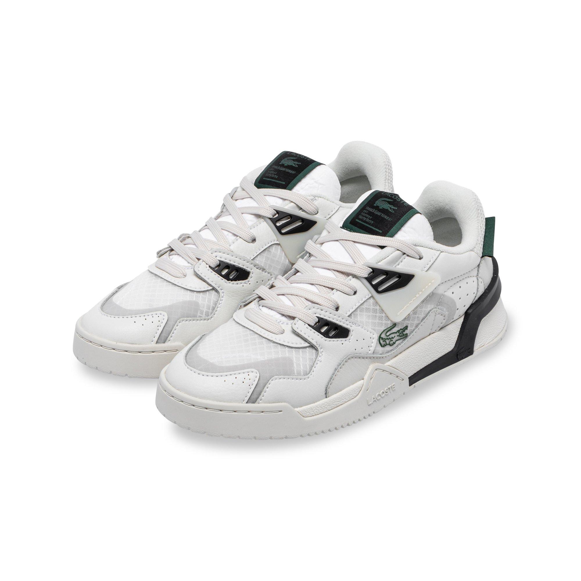 LACOSTE Lt 125 W Sneakers, Low Top 