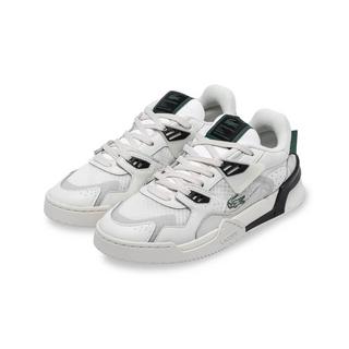 LACOSTE Lt 125 W Sneakers basse 