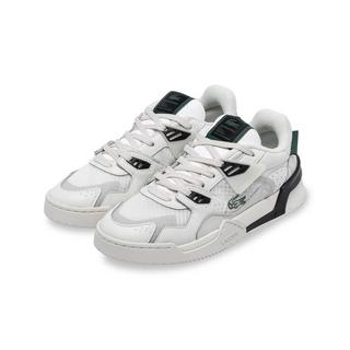 LACOSTE Lt 125 W Sneakers, bas 