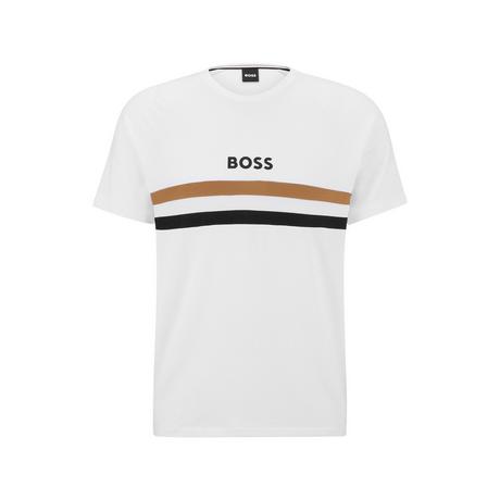 BOSS Fashion T-Shirt T-shirt 