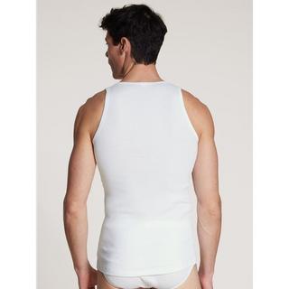 CALIDA  Athletic Shirt mit Racer Back 