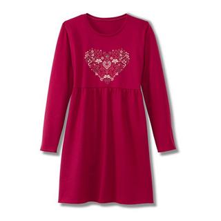 CALIDA  Camicia da notte, maniche corte 