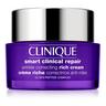 CLINIQUE  Smart Clinical Repair™ Wrinkle Repair Cream - Rich 