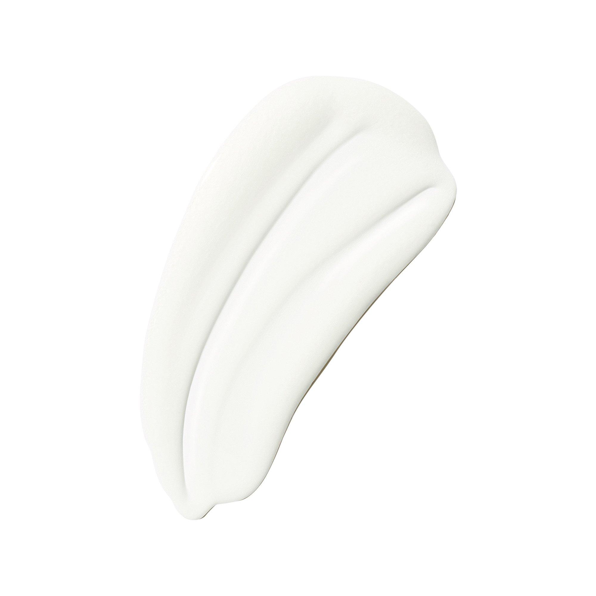 CLINIQUE  Smart Clinical Repair™ Wrinkle Repair Cream - Rich 