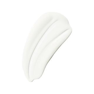 CLINIQUE  Smart Clinical Repair™ Wrinkle Repair Cream - Rich 