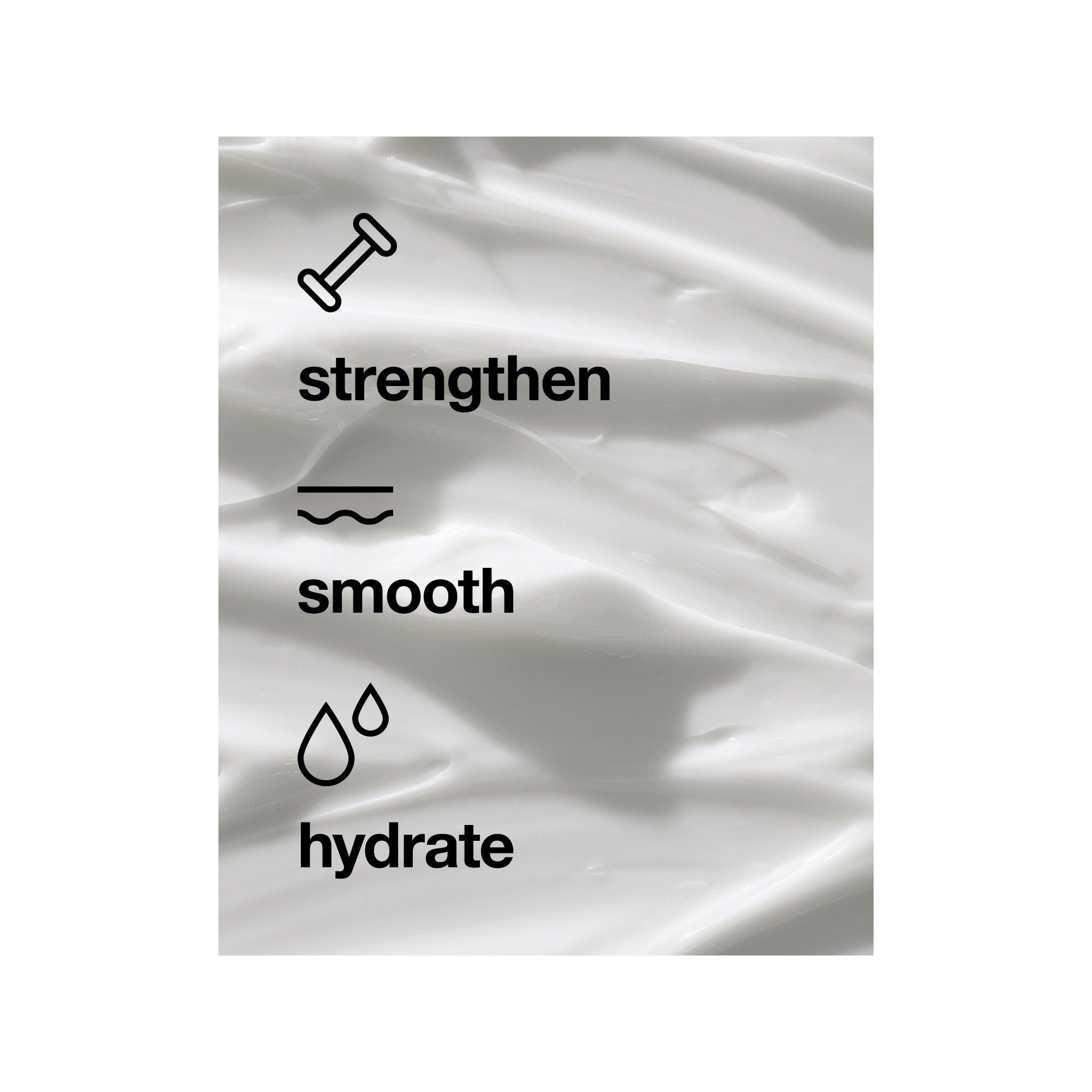 CLINIQUE  Smart Clinical Repair™ Wrinkle Repair Cream - Rich 