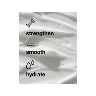 CLINIQUE  Smart Clinical Repair™ Wrinkle Repair Cream - Rich 