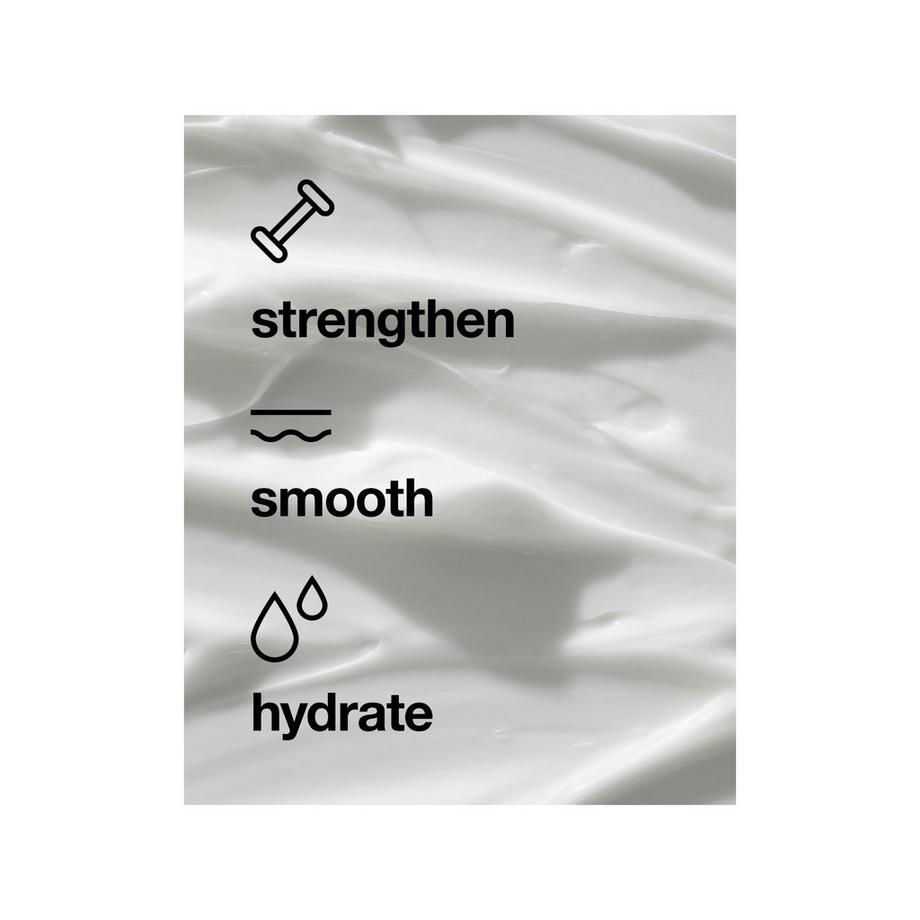 CLINIQUE  Smart Clinical Repair™ Wrinkle Repair Cream - Rich 