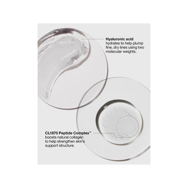 CLINIQUE  Smart Clinical Repair™ Wrinkle Repair Cream - Rich 