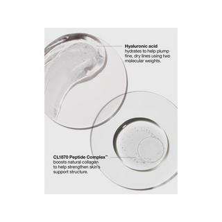 CLINIQUE  Smart Clinical Repair™ Wrinkle Repair Cream - Rich 