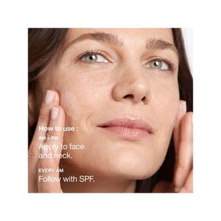 CLINIQUE  Smart Clinical Repair™ Wrinkle Repair Cream - Rich 