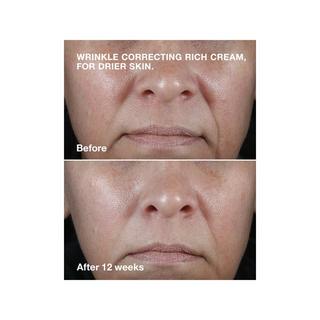 CLINIQUE  Smart Clinical Repair™ Wrinkle Repair Cream - Rich 