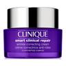 CLINIQUE  Smart Clinical Repair™ Wrinkle Repair Cream Light 