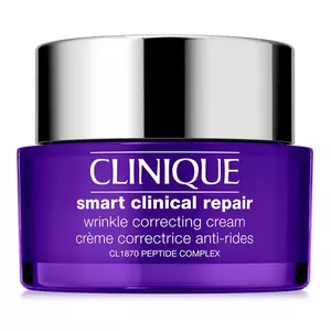 Smart Clinical Repair™ Wrinkle Repair Cream Light