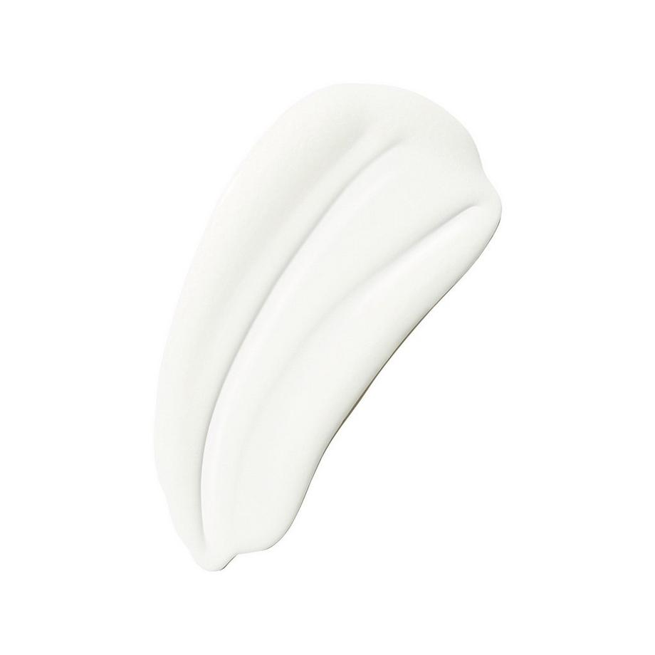 CLINIQUE  Smart Clinical Repair™ Wrinkle Repair Cream Light 