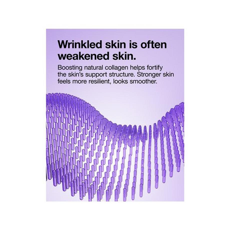 CLINIQUE  Smart Clinical Repair™ Wrinkle Repair Cream Light 